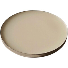 Similar perfume 176503